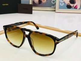 Picture of Tom Ford Sunglasses _SKUfw49754768fw